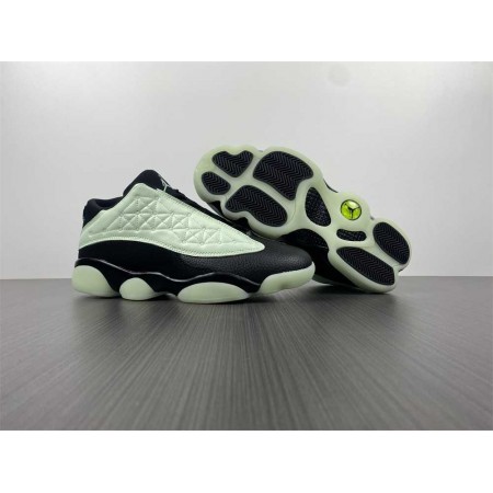 Air Jordan 13 Retro Low 'Singles Day'