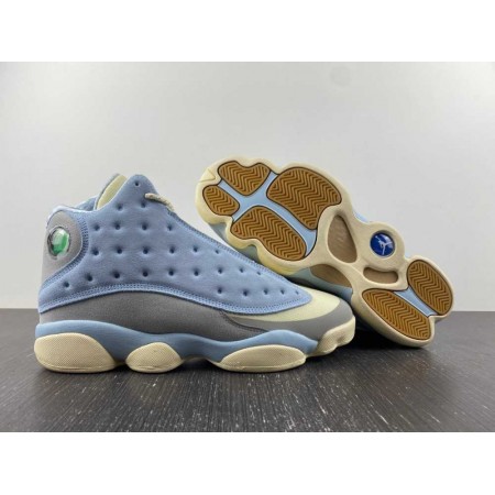 SoleFly x Air Jordan 13 Retro