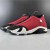 Air Jordan 14 Retro 'Gym Red'