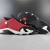 Air Jordan 14 Retro 'Gym Red'