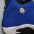 Air Jordan 14 Retro 'Laney'