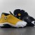 Air Jordan 14 Retro 'Ginger'