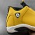 Air Jordan 14 Retro 'Ginger'