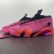 Wmns Air Jordan 14 Retro Low 'Shocking Pink'