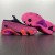 Wmns Air Jordan 14 Retro Low 'Shocking Pink'