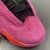 Wmns Air Jordan 14 Retro Low 'Shocking Pink'