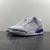 Air Jordan 3 Retro 'Kobe Bryant' PE