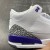 Air Jordan 3 Retro 'Kobe Bryant' PE