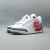 Air Jordan 3 Retro 'Hall of Fame'