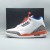 Air Jordan 3 Retro 'Knicks'