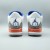 Air Jordan 3 Retro 'Knicks'