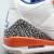 Air Jordan 3 Retro 'Knicks'