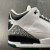 Air Jordan 3 Retro 'Oregon Ducks'