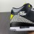 Air Jordan 3 Retro 'Oregon Pit Crew'