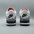 Air Jordan 3 Retro JTH NRG 'White Cement'