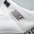 Air Jordan 3 Retro JTH NRG 'White Cement'