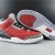 Air Jordan 3 Retro SE 'Unite'