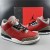 Air Jordan 3 Retro SE 'Unite'