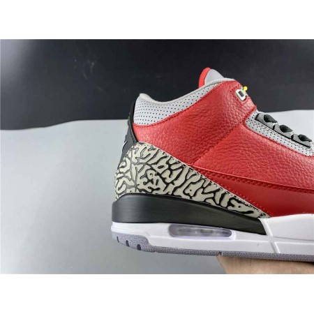 Air Jordan 3 Retro SE 'Unite'