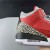 Air Jordan 3 Retro SE 'Unite'