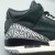 Wmns Air Jordan 3 Retro 'Off Noir'