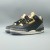 Wmns Air Jordan 3 Retro 'Black Gold'