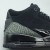 Air Jordan 3 Retro 'Black Cat'