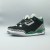 Air Jordan 3 Retro 'Pine Green'