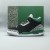 Air Jordan 3 Retro 'Pine Green'