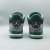 Air Jordan 3 Retro 'Pine Green'