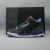 Air Jordan 3 Retro 'Court Purple'