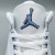 Air Jordan 3 Retro 'UNC'