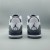 Air Jordan 3 Retro 'Midnight Navy'