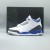 Air Jordan 3 Retro 'Racer Blue'