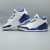 Air Jordan 3 Retro 'Racer Blue'