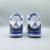 Air Jordan 3 Retro 'Racer Blue'