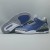 Air Jordan 3 Retro 'Varsity Royal'