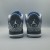 Air Jordan 3 Retro 'Varsity Royal'