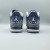 Air Jordan 3 Retro 'Georgetown'