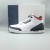 Air Jordan 3 Retro Denim SE 'Fire Red'