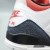 Air Jordan 3 Retro Denim SE 'Fire Red'