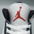 Air Jordan 3 Retro Denim SE 'Fire Red'