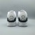 Fragment Design x Air Jordan 3 Retro SP 'White'