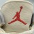 Air Jordan 3 Retro SE 'Muslin'