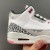 Air Jordan 3 Retro 'Wings'