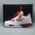 Air Jordan 4 Retro 'Alternate 89'