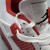 Air Jordan 4 Retro 'Alternate 89'