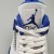 Air Jordan 4 Retro 'Motorsports'