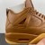 Air Jordan 4 Premium 'Wheat'