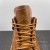 Air Jordan 4 Premium 'Wheat'